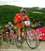 Willingen World Cup