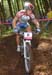 Willingen World Cup