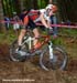 Willingen World Cup