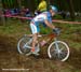 Willingen World Cup