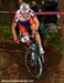 Willingen World Cup