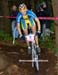 Willingen World Cup