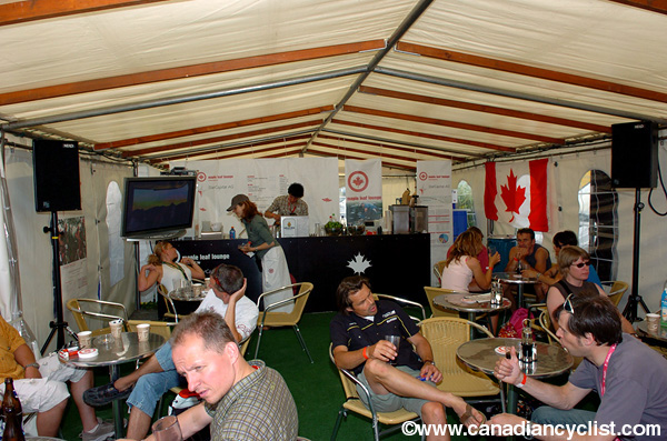 Willingen World Cup - Preview