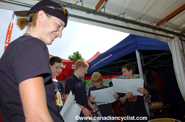 Willingen World Cup - Preview