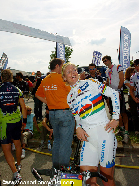 Willingen World Cup - Preview