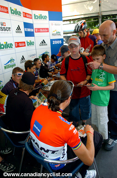 Willingen World Cup - Preview
