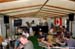 Willingen World Cup - Preview