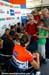 Willingen World Cup - Preview