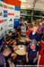 Willingen World Cup - Preview