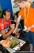 Willingen World Cup - Preview