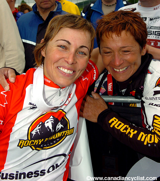 Willingen World Cup