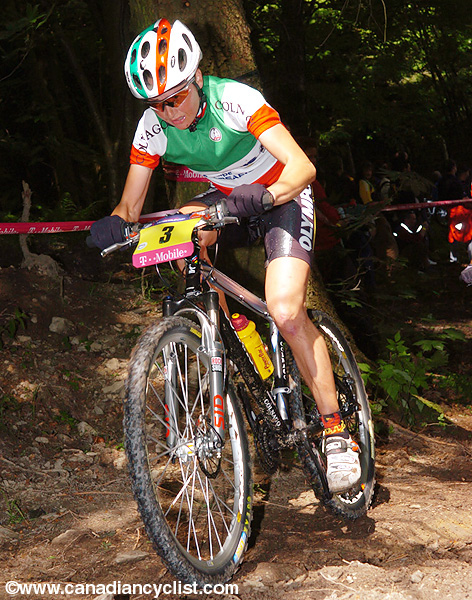 Willingen World Cup
