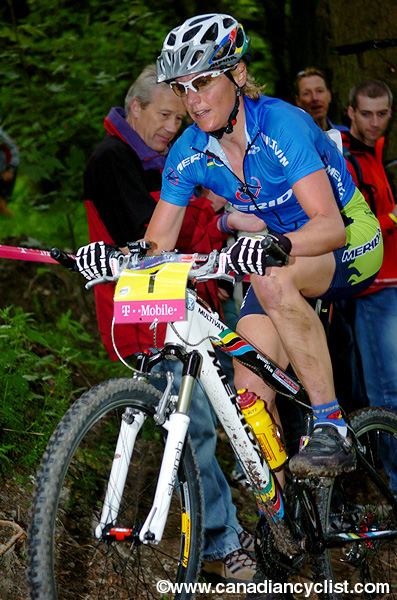 Willingen World Cup