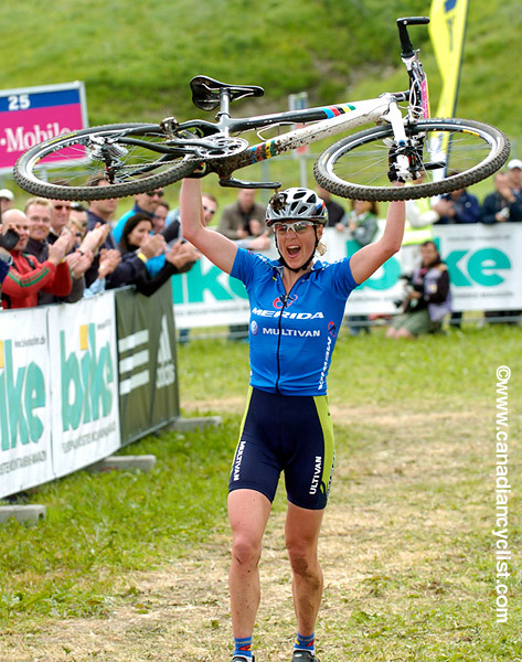 Willingen World Cup