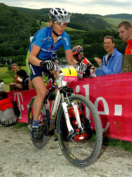 Willingen World Cup