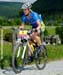 Willingen World Cup