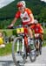 Willingen World Cup