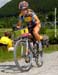 Willingen World Cup