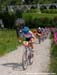 Willingen World Cup