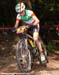 Willingen World Cup