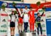 Willingen World Cup