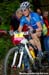 Willingen World Cup