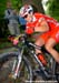 Willingen World Cup