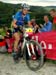 Willingen World Cup