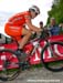 Willingen World Cup