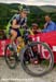 Willingen World Cup