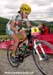 Willingen World Cup