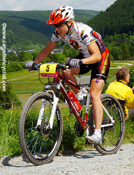 Willingen World Cup