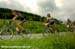 Willingen World Cup