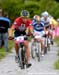 Willingen World Cup