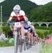 Willingen World Cup