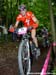 Willingen World Cup