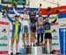 Willingen World Cup