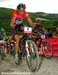 Willingen World Cup
