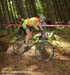 Willingen World Cup