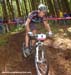 Willingen World Cup