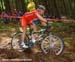 Willingen World Cup