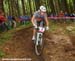Willingen World Cup