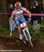 Willingen World Cup