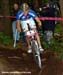 Willingen World Cup