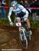 Willingen World Cup