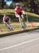 Escape Velocity GP of Cyclocross