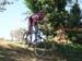 Escape Velocity GP of Cyclocross