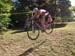 Escape Velocity GP of Cyclocross
