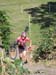 Escape Velocity GP of Cyclocross