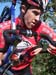 Escape Velocity GP of Cyclocross